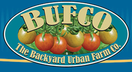 BUFCO